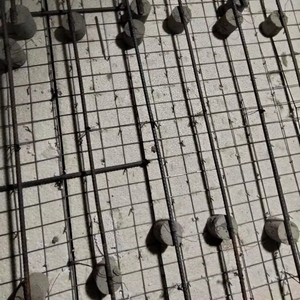 Fuerza Desatada: Paneles Modulares para Proyectos Rápidos - Product Image 1