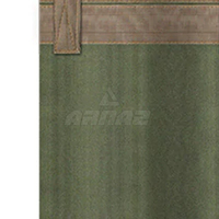 Équipement de boxe Meilleures ventes Sacs de boxe Matériel durable Utilisation d'entraînement Sacs de boxe Offre Spéciale