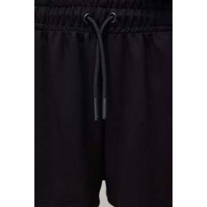 Pantalones Cortos Suaves al Tacto - Product Image 4