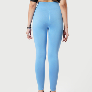 Mallas de capa base ecológicas para mujer: sostenibles y suaves, adecuadas para la comodidad durante todo el día y las aventuras al aire libre - Product Image 2