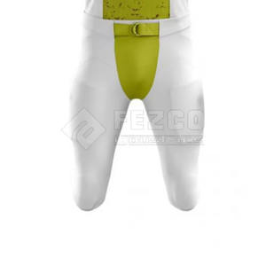 ชุดอเมริกันฟุตบอลปี 2025 ระบายอากาศได้ดี พิมพ์ลาย แขนสั้น สำหรับผู้ใหญ่ ราคาสมเหตุสมผล หลากหลายสไตล์ - Product Image 4