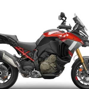 2026 Los mejores modelos comerciales en subasta V4 Pikes Livery Listos para enviar - Product Image 1