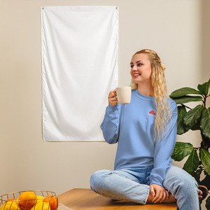 Sweat-shirt polaire unisexe de qualité supérieure 2025 choix pour les marques de mode magasins de streetwear lignes Gymwear et acheteurs en gros - Product Image 3