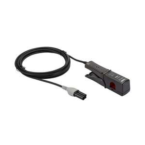 Chauvin Arnoux MINI94 Pinza amperimétrica AC 50mA-200A Rango - Product Image 1