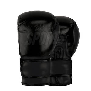 Gants de boxe d'entraînement de combat à vendre Gants de boxe confortables Gants de boxe personnalisés professionnels - Product Image 1