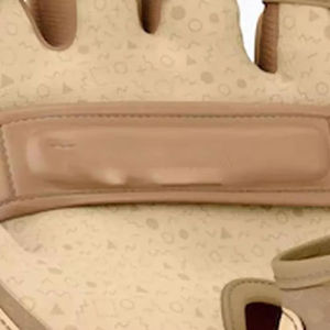 Diseña tus Propios Guantes de MMA de Cuero de Alta Calidad para Uso en Exteriores, Antideslizantes, Guantes de Entrenamiento de BJJ y Kick Boxing al por Mayor - Product Image 6