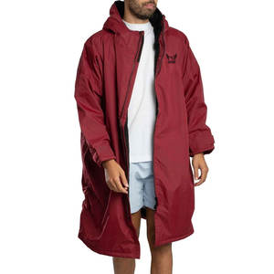 Robes à langer de style unique fabriquées au Pakistan Personnalisez votre propre conception Robes à langer pour la vente en ligne - Product Image 2