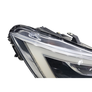 Phare avant droit TESLA Model S Série 105357500B (12>) - Product Image 4