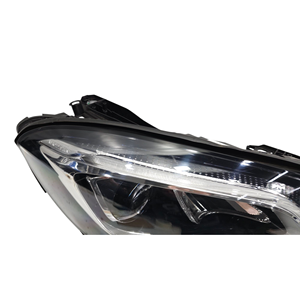 Faro Anteriore Destro Mercedes Serie GLA A1569067000 (13>) - Product Image 5