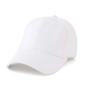 Casquette de baseball vintage sportive de haute qualité, neuve, prix d'usine, en polyester, ajustée, pour hommes, casquette de sport - Product Image 2