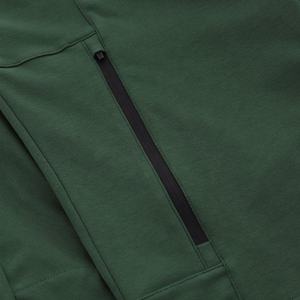 Sudadera con capucha GAA de poliéster 100% personalizada al por mayor para hombres para deportes de invierno Sudadera con capucha de lanzamiento de impresión digital - Product Image 3
