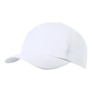 Cappellini Riciclati Berni: Cappelli e Berretti Promozionali Sostenibili - Product Image 6