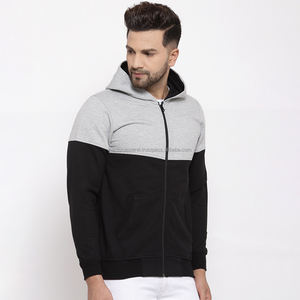 Nardon Apparel Best Quality Outdoor <b>Fleece</b> <b>Lining</b> Design Lightweight Men Casual Adults Print Hiking Softshell <b>Jacket</b> - Product Image 3