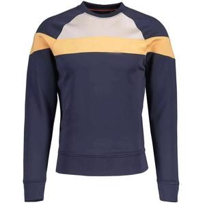 Sweatshirts pour hommes personnalisés - 100% coton, polaire d'hiver, impression numérique de haute qualité, couleurs personnalisées - Product Image 1