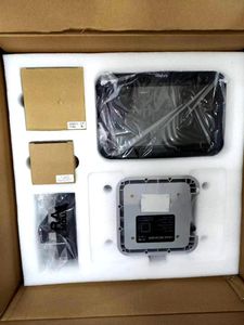 Nouvelle caméra d'inspection de puits profonds sous-marins rotative à 360° avec capteur CMOS, stockage sur carte SD, étanche IP66 - Product Image 4