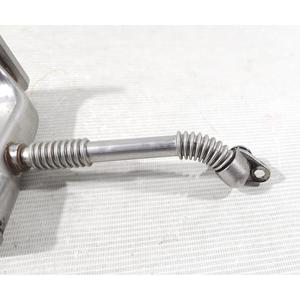Tubo dell'Acqua di Raffreddamento per JEEP Renegade Serie 00463451860 46347813 Hybrid 1500 (18>) - Product Image 2