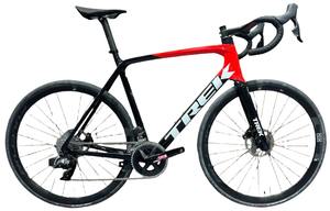 Bicicletas de Alto Rendimiento Trek Emonda SL 6 - Product Image 3