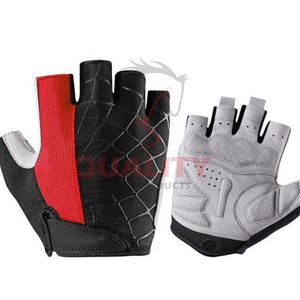 2025 fishing gloves with strong <b>grip</b> <b>control</b> weather resistant shell and ergonomic design for saltwater or freshwater angling - Product Image 5