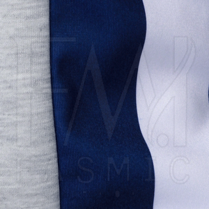 Zipper <b>Stripe</b> <b>Long</b> <b>Sleeve</b> <b>Men's</b> Polo <b>Shirts</b> With 100%Cotton Polo T-<b>Shirts</b> For Custom Your Own Brand Logo - Product Image 6