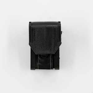 คลิปยึดไฟหน้า 6R0941511 สำหรับรถยนต์ VW Polo 6R 6C - Product Image 1