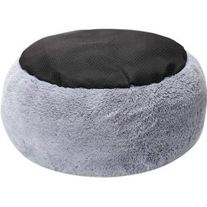 Proveedor de camas para dormir para mascotas, Cama grande lavable transpirable para perros y gatos, con fondo antideslizante para camas para mascotas de uso doméstico - Product Image 2