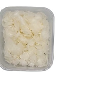 Vietnam FISHSCALES 2023 Buen precio Alta Calidad/Mr. DC - Product Image 3