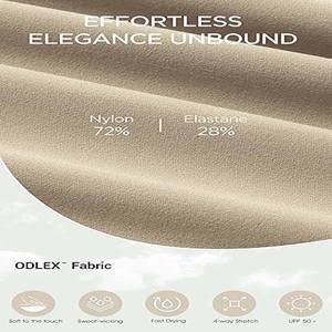 Leggings pour femmes séchage rapide confortable respirant nouveauté décontracté sur mesure Sublimation Legging téléchargé par Dress Sports - Product Image 6