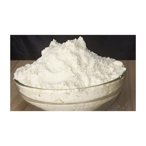 Leche entera en polvo a granel con servicio de entrega confiable a nivel mundial - Product Image 3