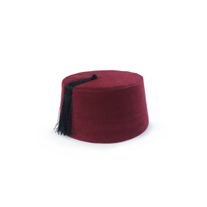 Fes Bordo - Product Image 3