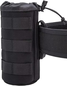 Sacs à bouteilles légers en gros, vente chaude, prix bas, sacs de sport, design unique, couleur personnalisée, sac à bouteilles en service OEM - Product Image 1