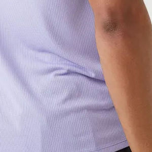 เสื้อกล้ามสำหรับผู้ชายดีไซน์แบบปรับแต่งได้เสื้อกล้ามสำหรับผู้ชาย - Product Image 6