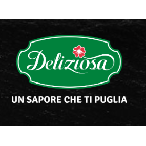 Delizia S.P.A. logo