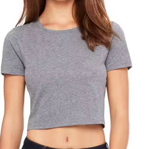 2025 mejor calidad Pakistán hecho cómodo tela Polo camiseta diseño único Polo camiseta para hombres en Color sólido - Product Image 5