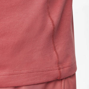 Camiseta sin mangas de gran tamaño para hombre de algodón 2025 100%, chalecos musculares de Fitness de Color sólido, camiseta sin mangas transpirable para culturismo - Product Image 4