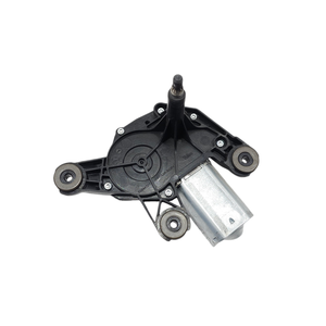Motore Tergicristallo Posteriore FIAT Panda 3a Serie 51845966 (12>) - Product Image 1
