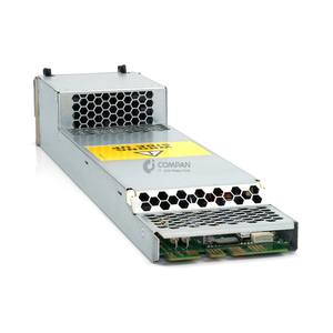 Fuente de Alimentación EMC 071-000-548 de 400W de Alta Eficiencia para la Serie VNX, Reacondicionada - Product Image 2