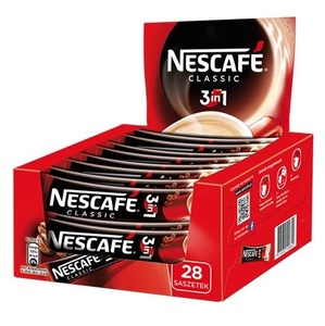 กาแฟเนสกาแฟแบบดั้งเดิม - Product Image 4