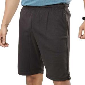 Disponible en todos los colores y diseños 2025 Recién llegado Pantalón corto de baloncesto con bolsillos Hecho con excelente calidad - Product Image 4