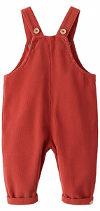 Mameluco de Verano para Bebé |   Ropa Infantil Ligera y Transpirable |   Conjunto de Ropa para Recién Nacido al por Mayor - Product Image 3