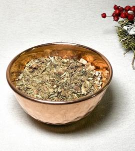 ชามทองแดงชามทองแดงชามทองแดงขายส่งผู้ผลิตชามทองแดงจำนวนมาก - Product Image 4