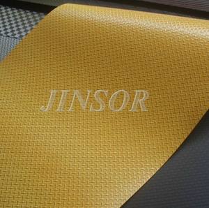 Cuero de fibra de carbono laminado con TPU - Product Image 6