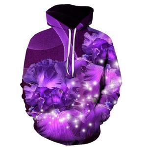 Sudaderas con Capucha Sublimadas para Hombre Más Vendidas, Hechas en Pakistán, Sudadera de Forro Polar para Invierno, Precios Competitivos - Product Image 1