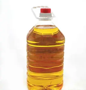 Exportador de aceite de cocina de girasol puro 100% crudo y refinado a granel más vendido
