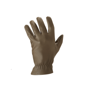 Protección completa de alta calidad fabricante de fábrica personalizado venta superior servicio OEM nuevos menos precio guantes de caza - Product Image 1