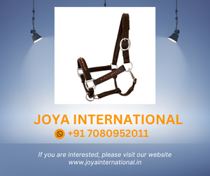 ORSE-Funda de cuero rown, plegable, inteligente - Product Image 2