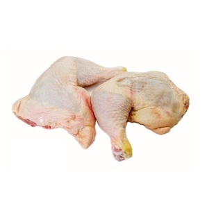ขาไก่สดและแช่แข็งแบบฮาลาล / ชิ้นส่วนไก่แช่แข็งคุณภาพสูง / ขายส่งขาไก่จำนวนมาก - Product Image 2