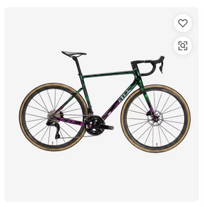 Nuevas Bicicletas de Carretera SLC3.0 Ultegra Di2 en Venta - Product Image 1