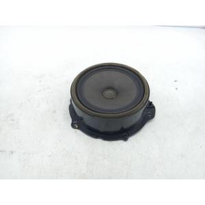 Altoparlante JAGUAR Serie XE (X760) (15>) GX73-18808-DA - Product Image 1