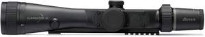 กล้องเล็ง Burris Eliminator III 4-16x50 X96 รุ่นปี 2026 พร้อมเส้นเล็งแบบ Wind Reticle และรีโมทแบบมีสาย - Product Image 2