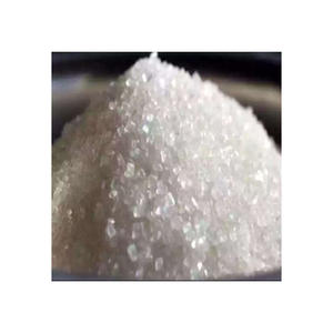 Azúcar refinado blanco suave de alta calidad ICUMSA 45 Azúcar de remolacha granular a granel Azúcar blanco barato ICUMSA 45 - Product Image 1